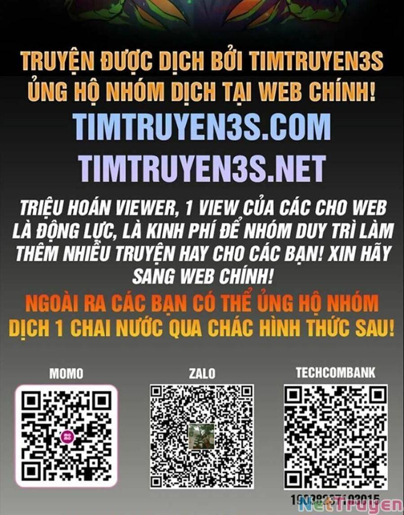 Bluelock Chap 186 - Next Chap 187