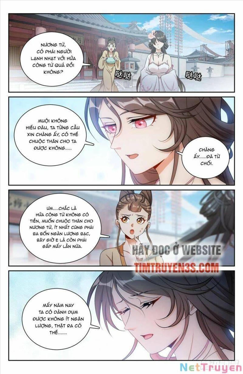 Bluelock Chap 186 - Next Chap 187