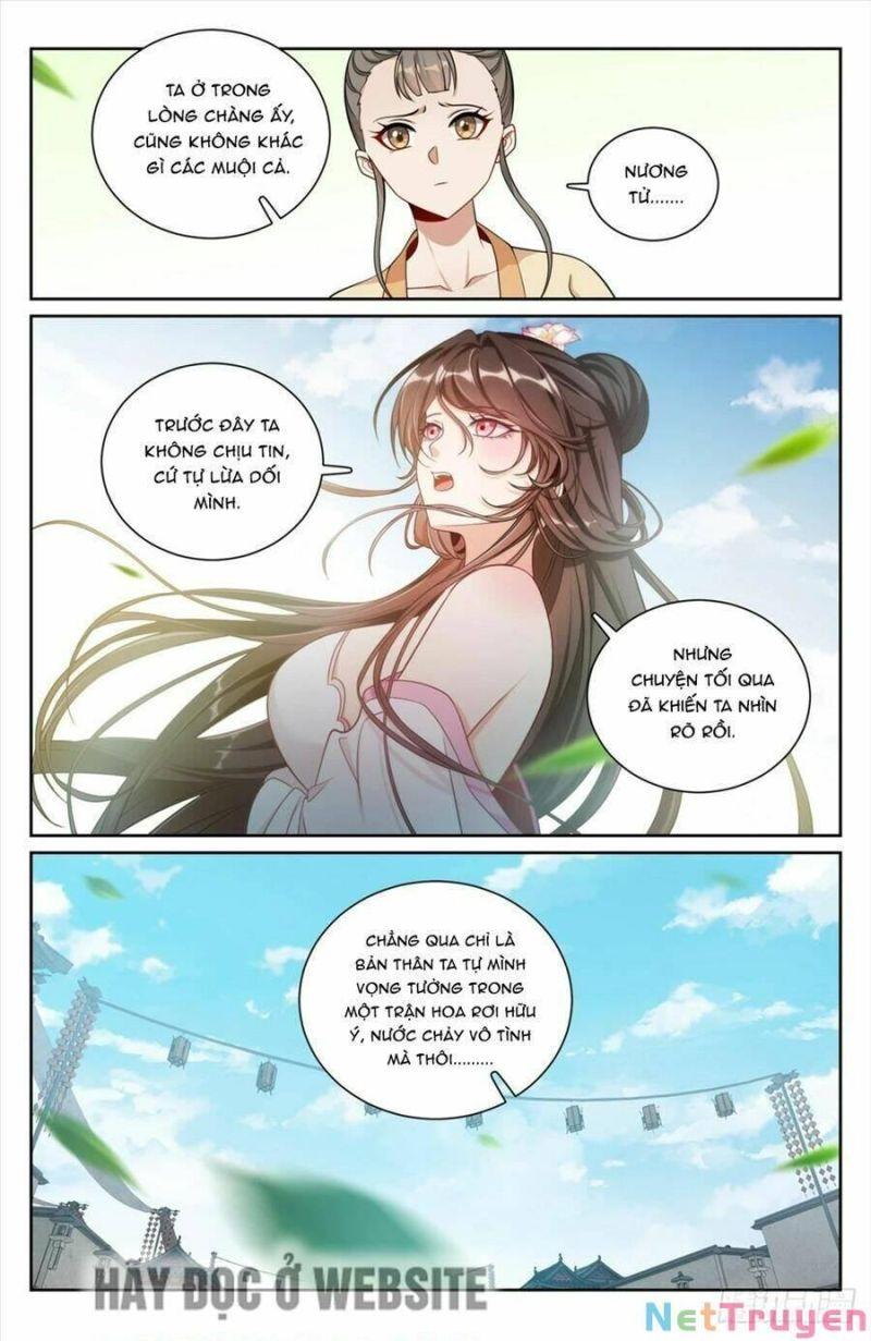 Bluelock Chap 186 - Next Chap 187