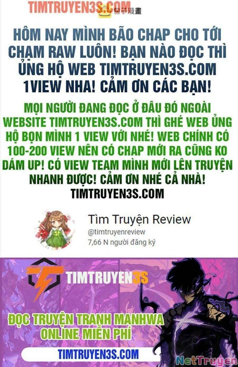 Bluelock Chap 186 - Next Chap 187