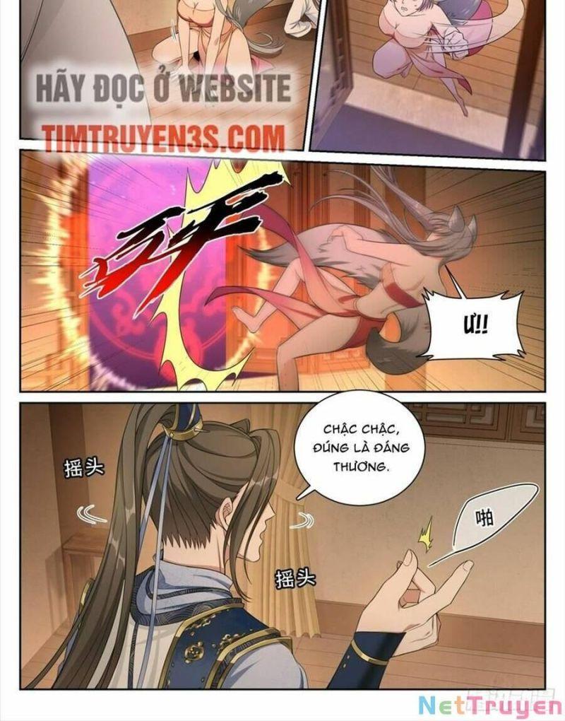 Bluelock Chap 186 - Next Chap 187