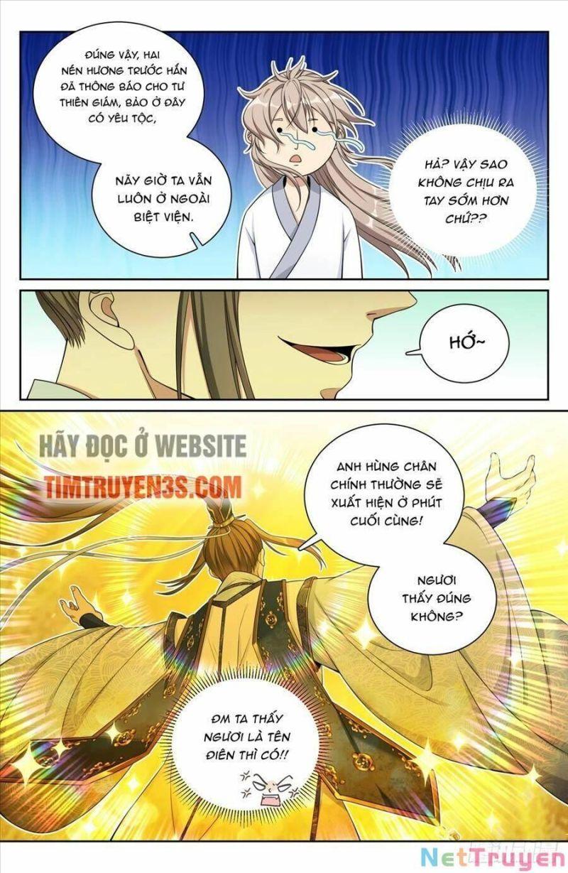 Bluelock Chap 186 - Next Chap 187