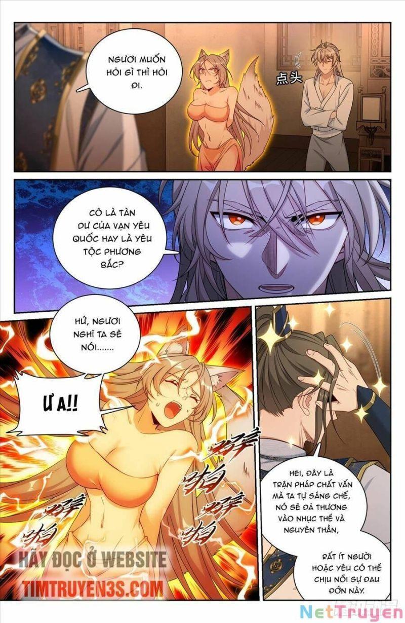 Bluelock Chap 186 - Next Chap 187