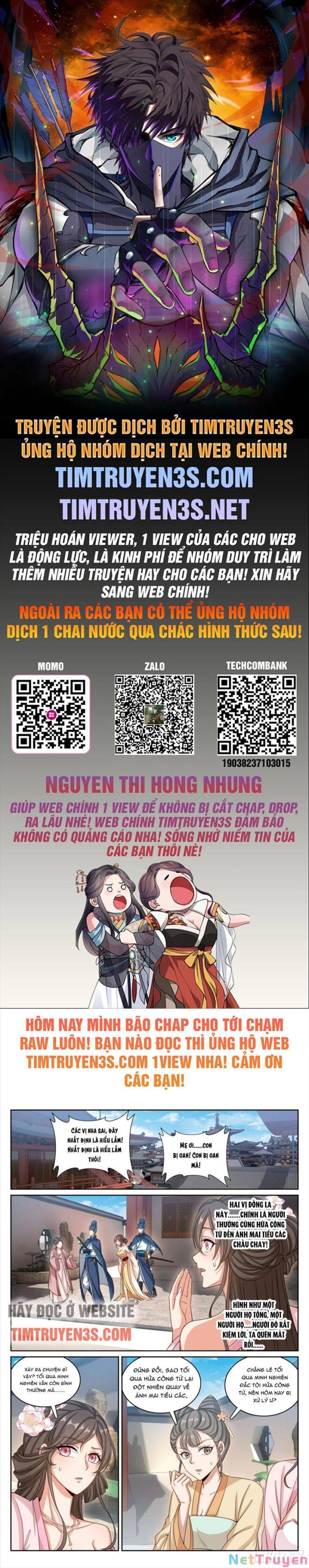 Bluelock Chap 187 - Next Chap 188