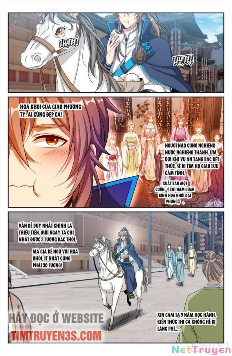 Bluelock Chap 187 - Next Chap 188