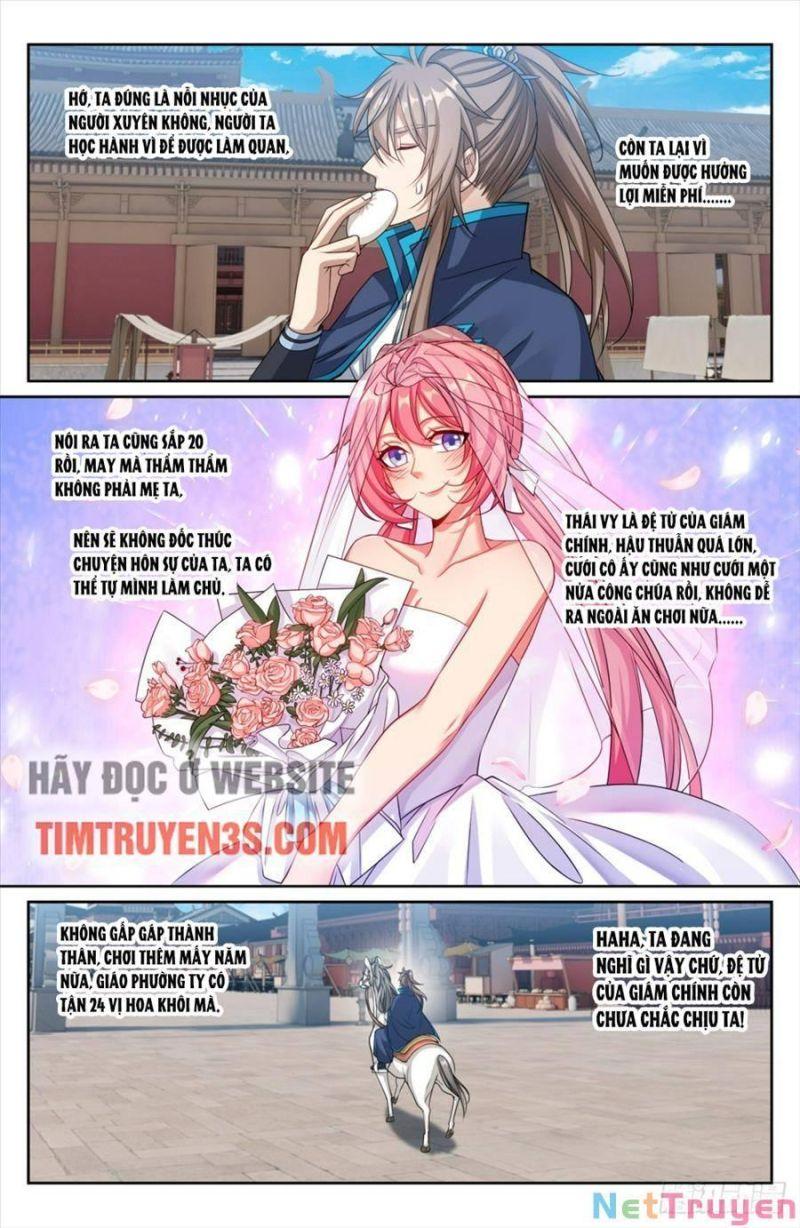 Bluelock Chap 187 - Next Chap 188