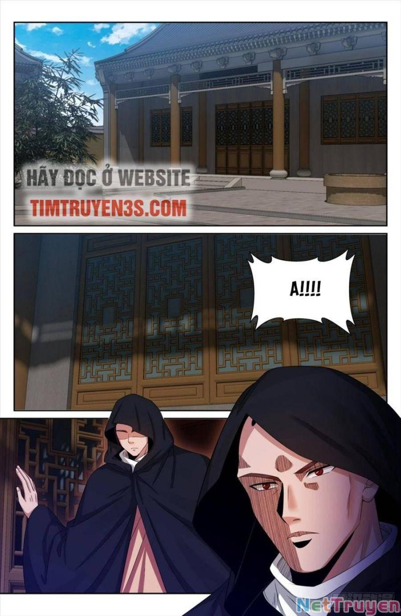 Bluelock Chap 187 - Next Chap 188