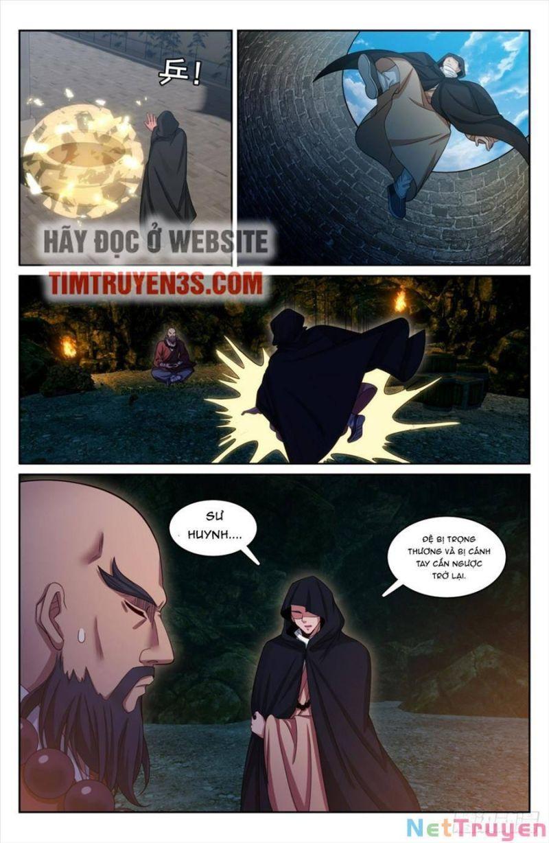 Bluelock Chap 187 - Next Chap 188