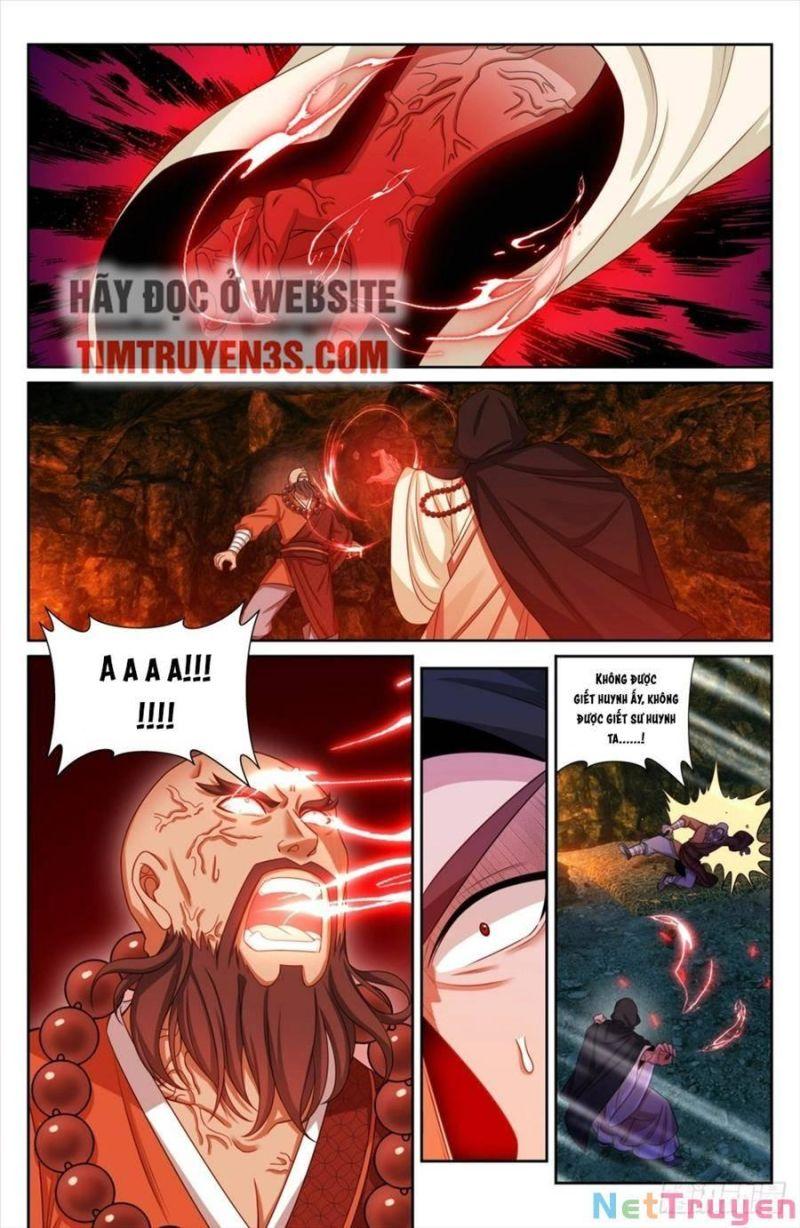 Bluelock Chap 187 - Next Chap 188