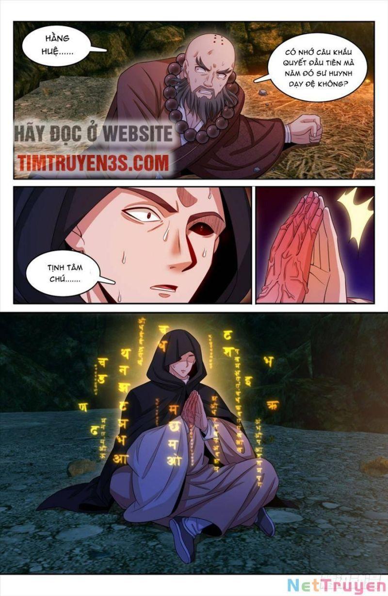 Bluelock Chap 187 - Next Chap 188