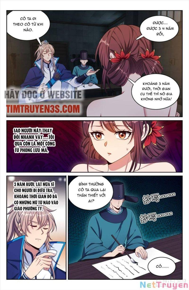 Bluelock Chap 187 - Next Chap 188