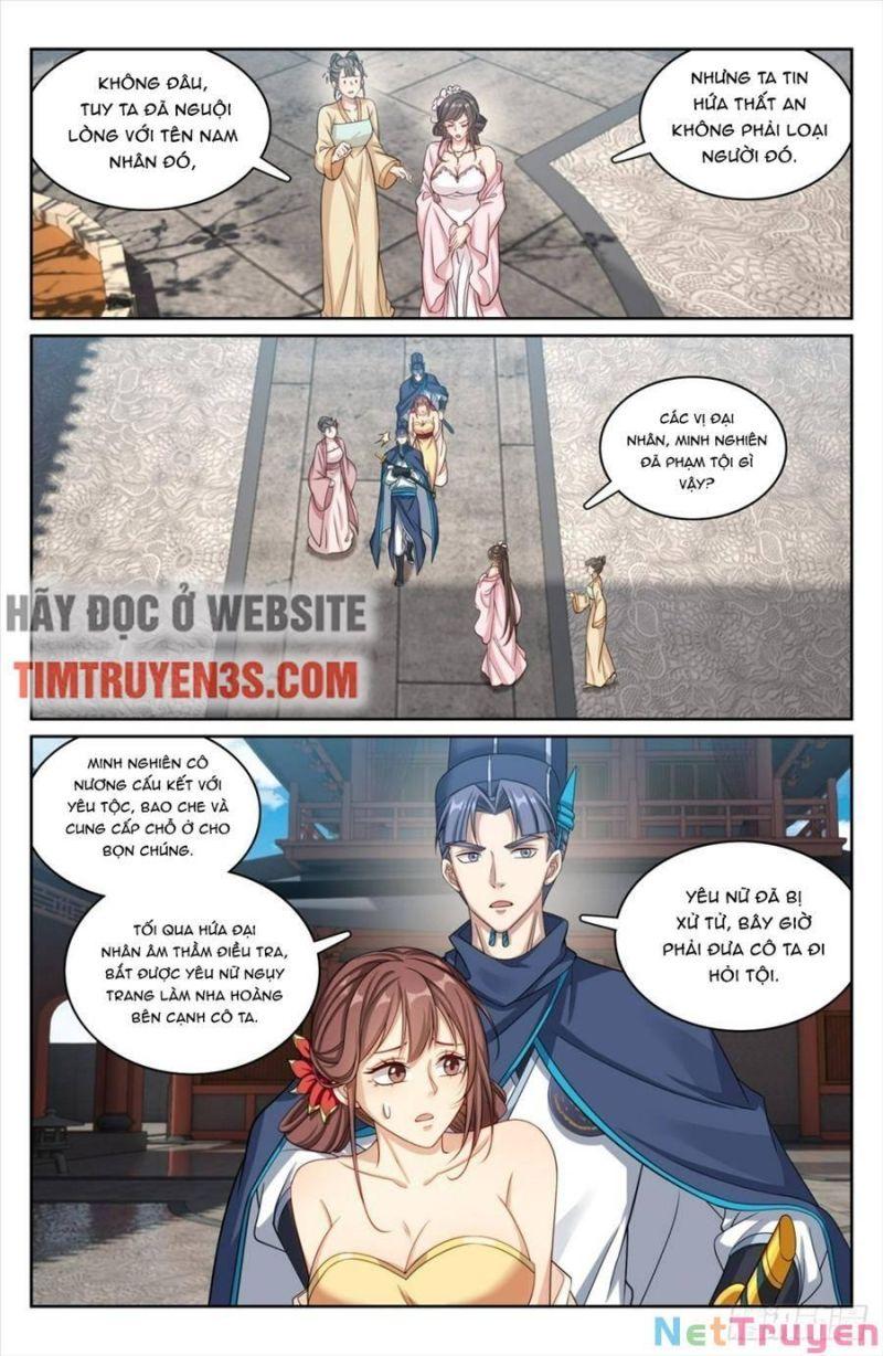 Bluelock Chap 187 - Next Chap 188