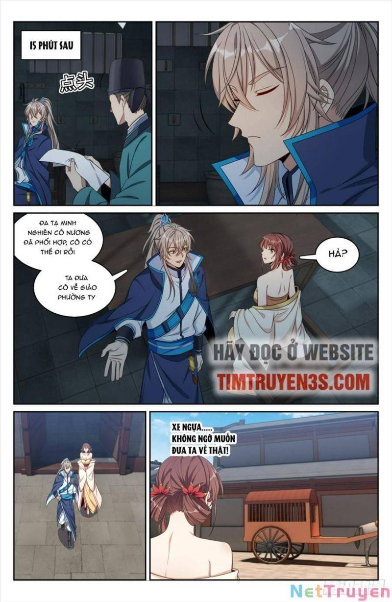 Bluelock Chap 187 - Next Chap 188