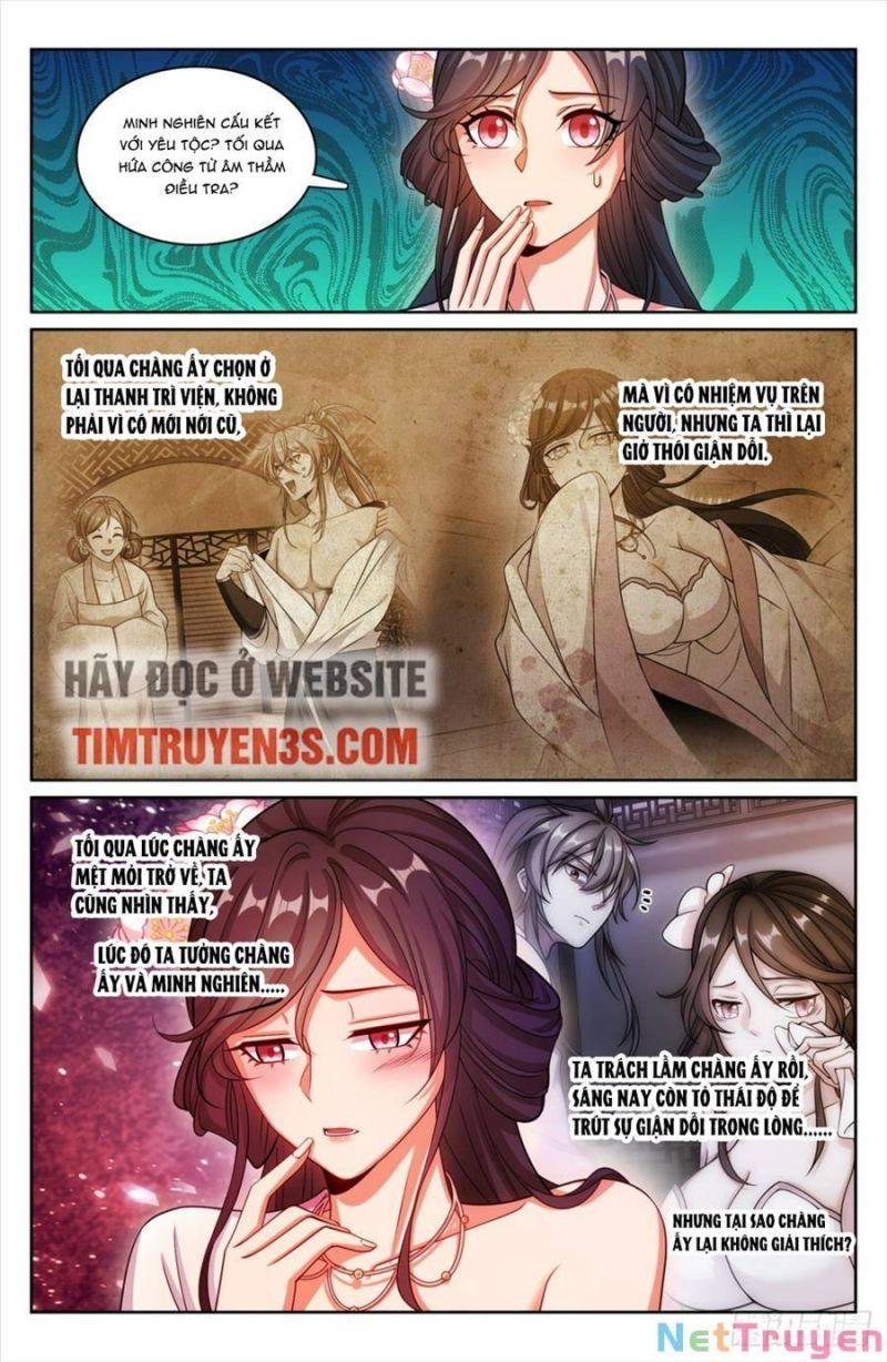 Bluelock Chap 187 - Next Chap 188