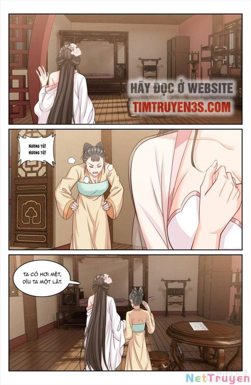 Bluelock Chap 187 - Next Chap 188