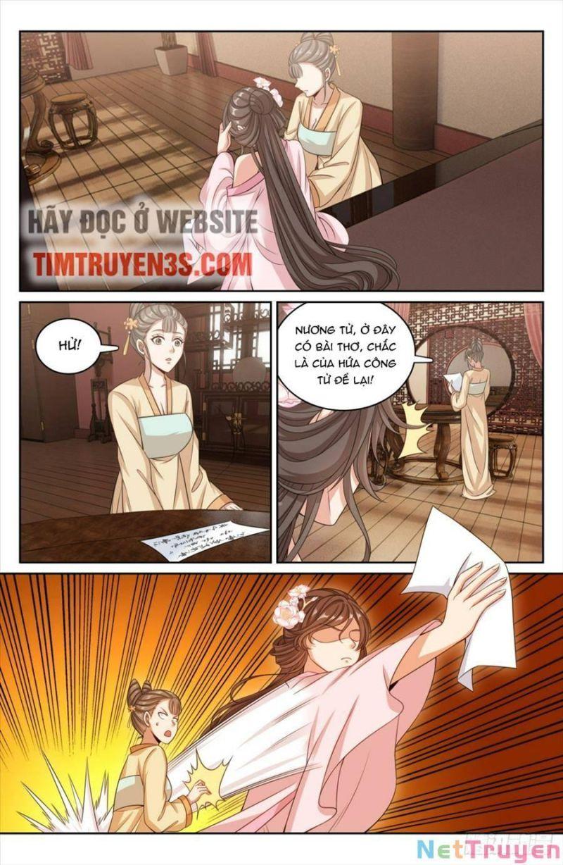 Bluelock Chap 187 - Next Chap 188