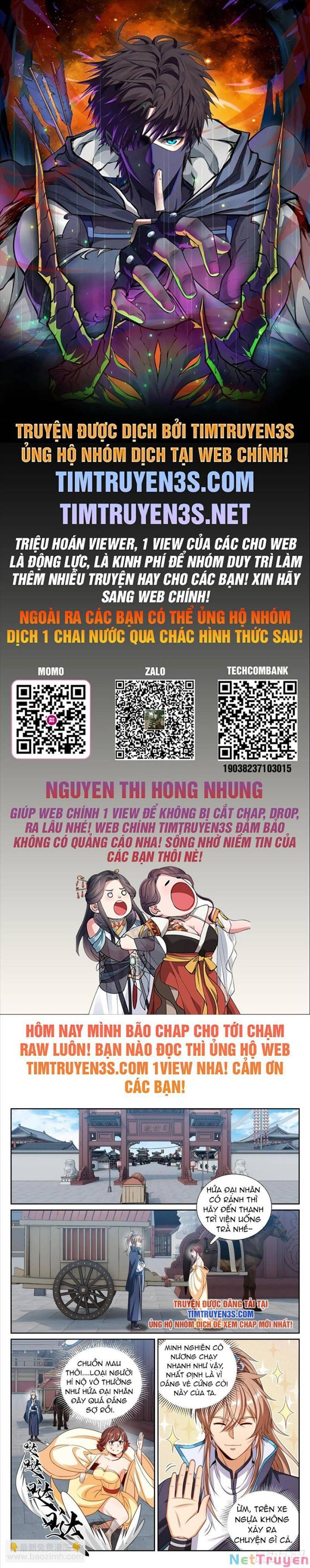 Bluelock Chap 188 - Next Chap 189