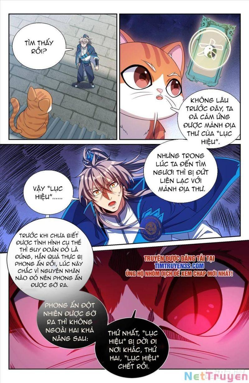 Bluelock Chap 188 - Next Chap 189