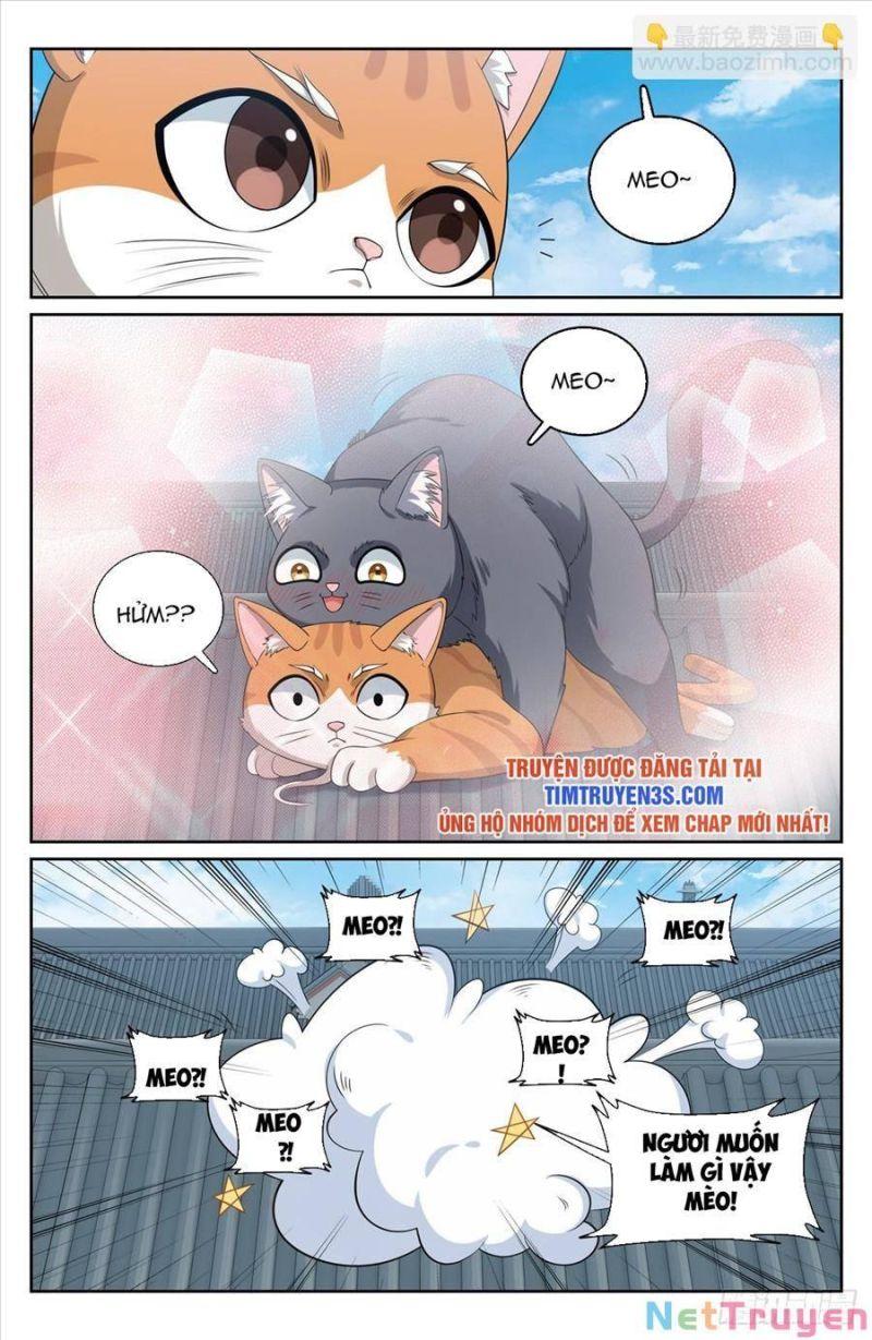 Bluelock Chap 188 - Next Chap 189