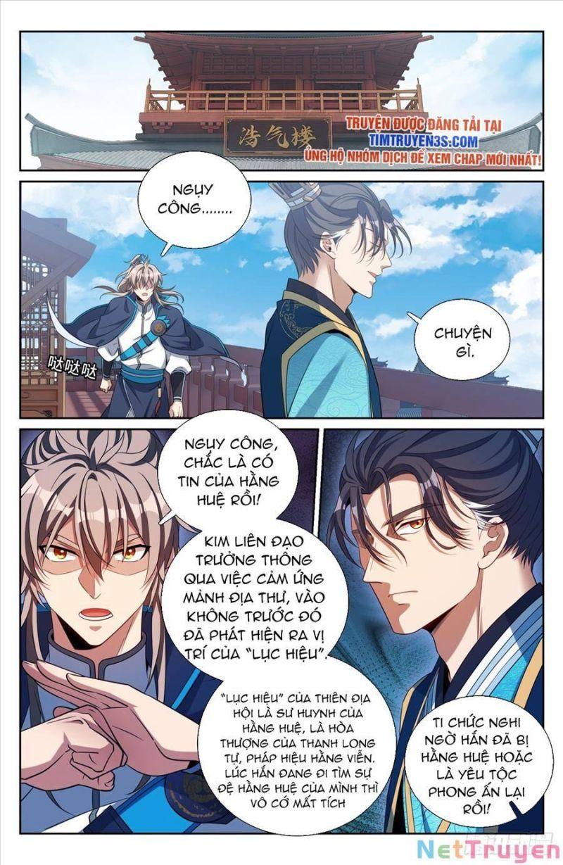 Bluelock Chap 188 - Next Chap 189