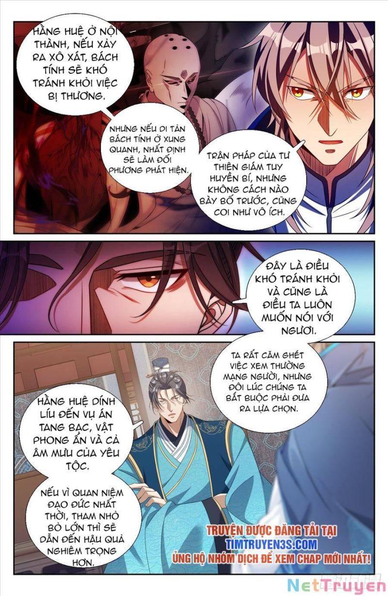 Bluelock Chap 188 - Next Chap 189