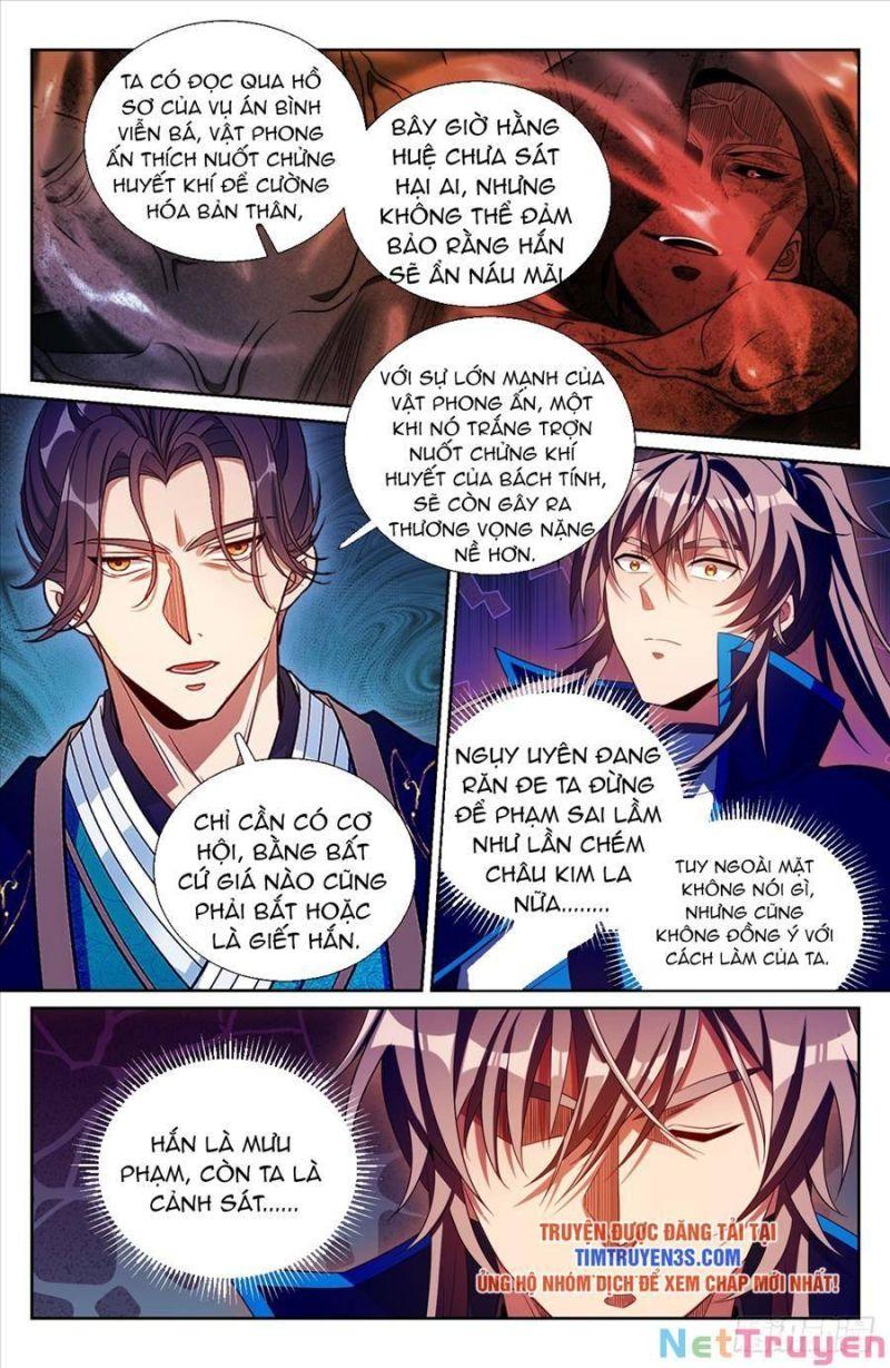 Bluelock Chap 188 - Next Chap 189