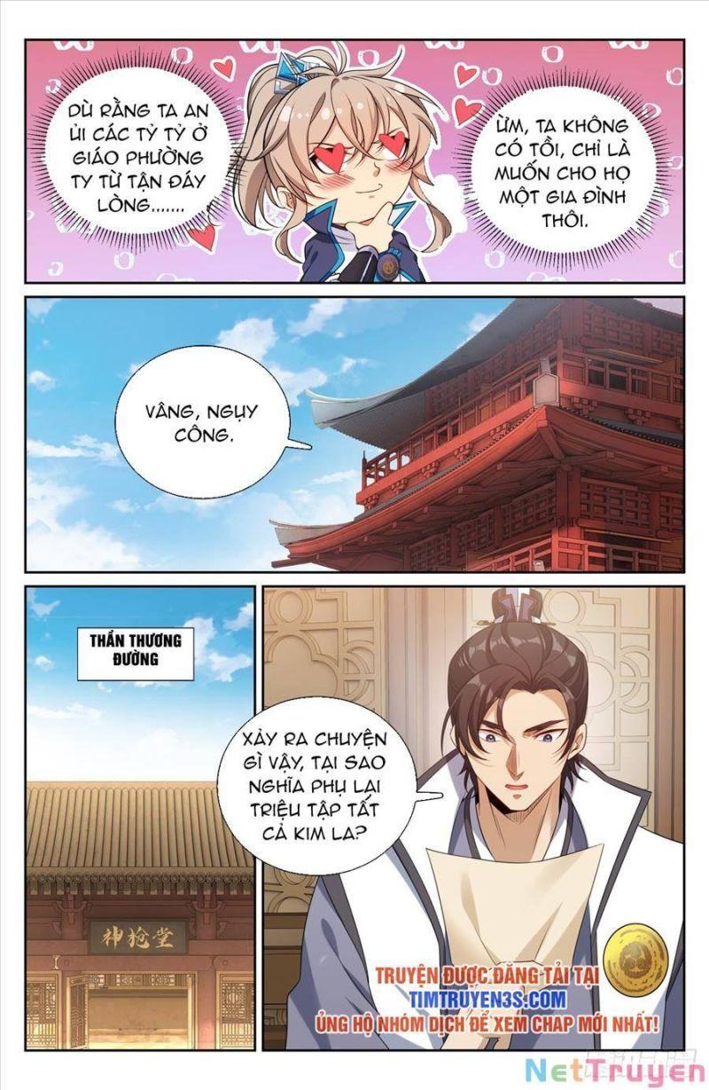 Bluelock Chap 188 - Next Chap 189