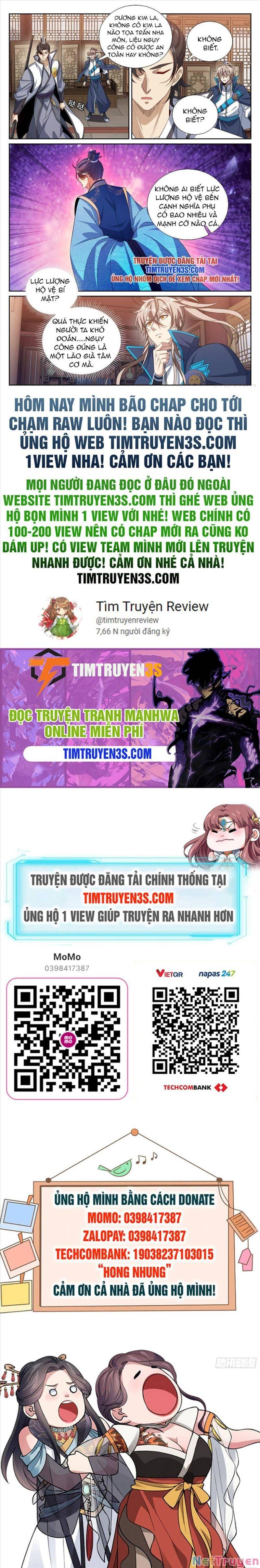 Bluelock Chap 188 - Next Chap 189