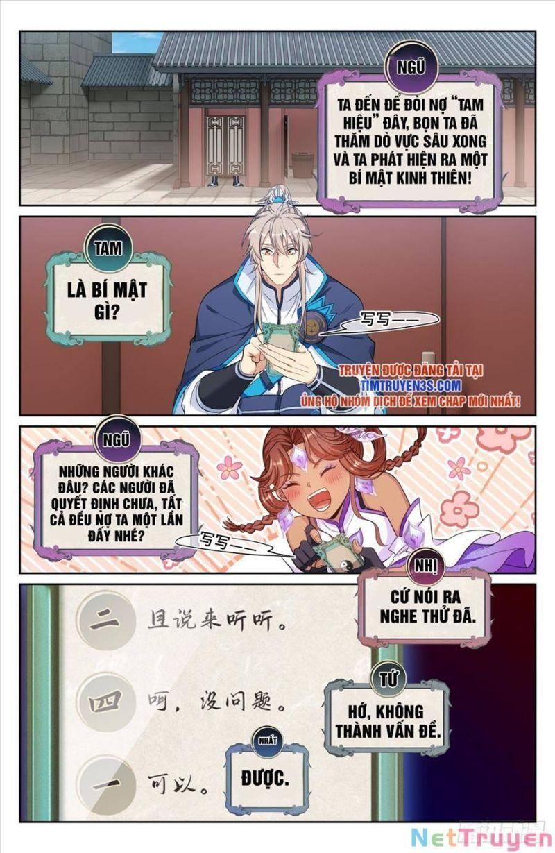 Bluelock Chap 188 - Next Chap 189