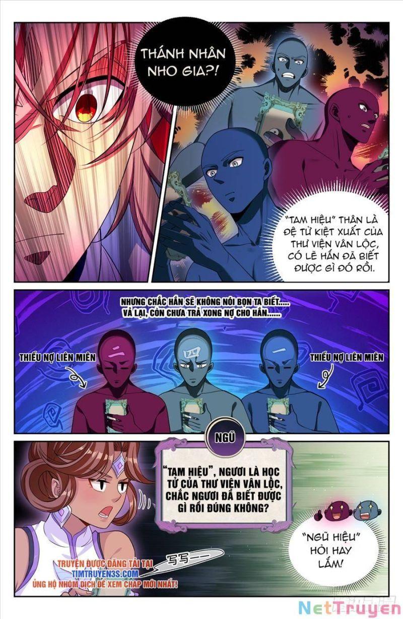 Bluelock Chap 188 - Next Chap 189