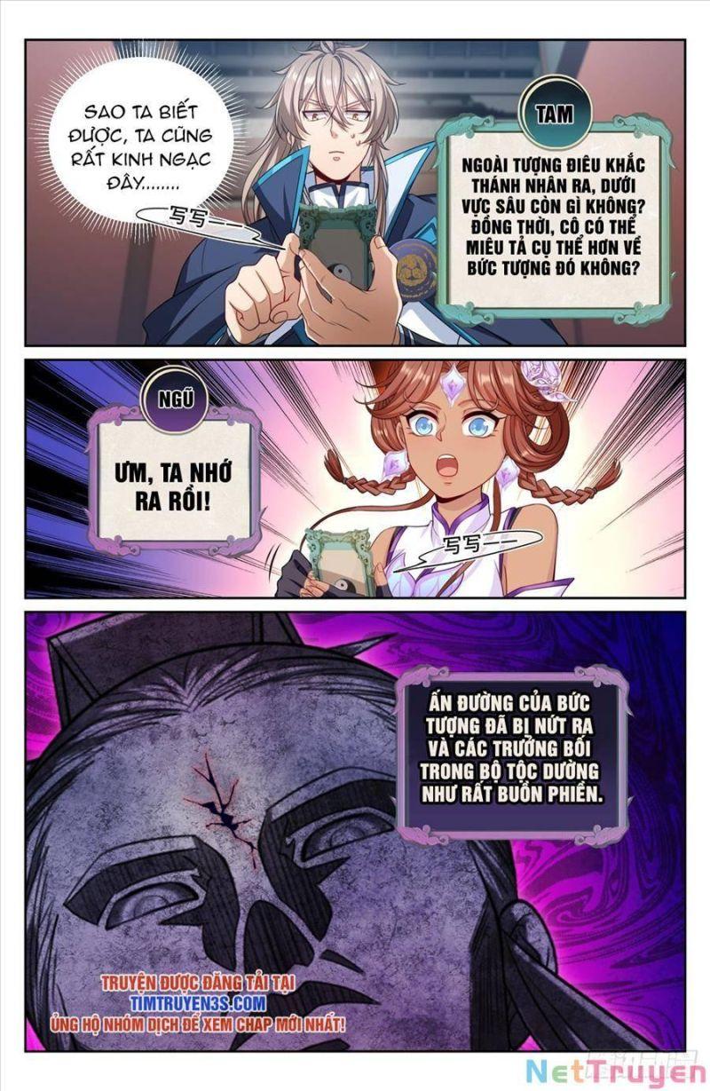 Bluelock Chap 188 - Next Chap 189