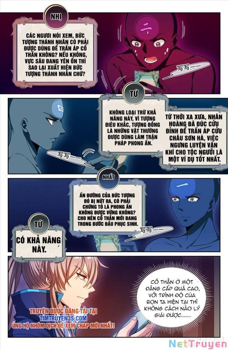 Bluelock Chap 188 - Next Chap 189