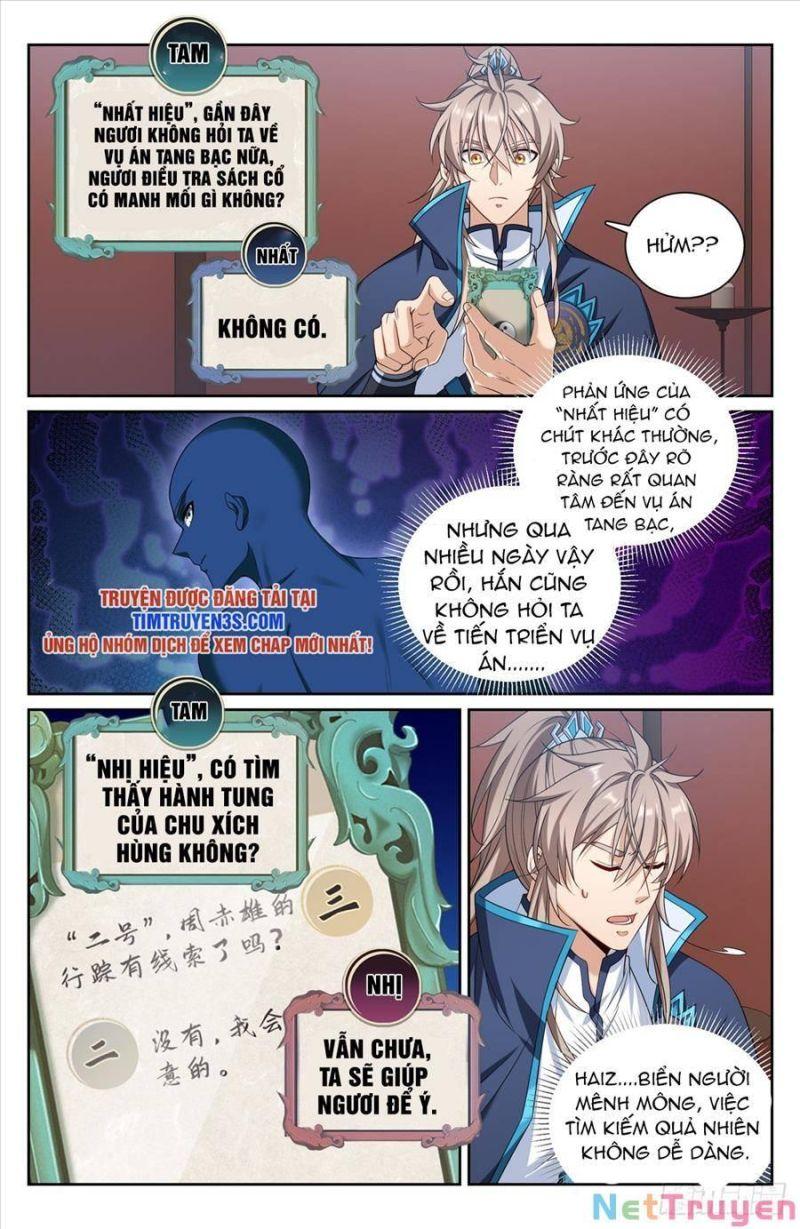 Bluelock Chap 188 - Next Chap 189