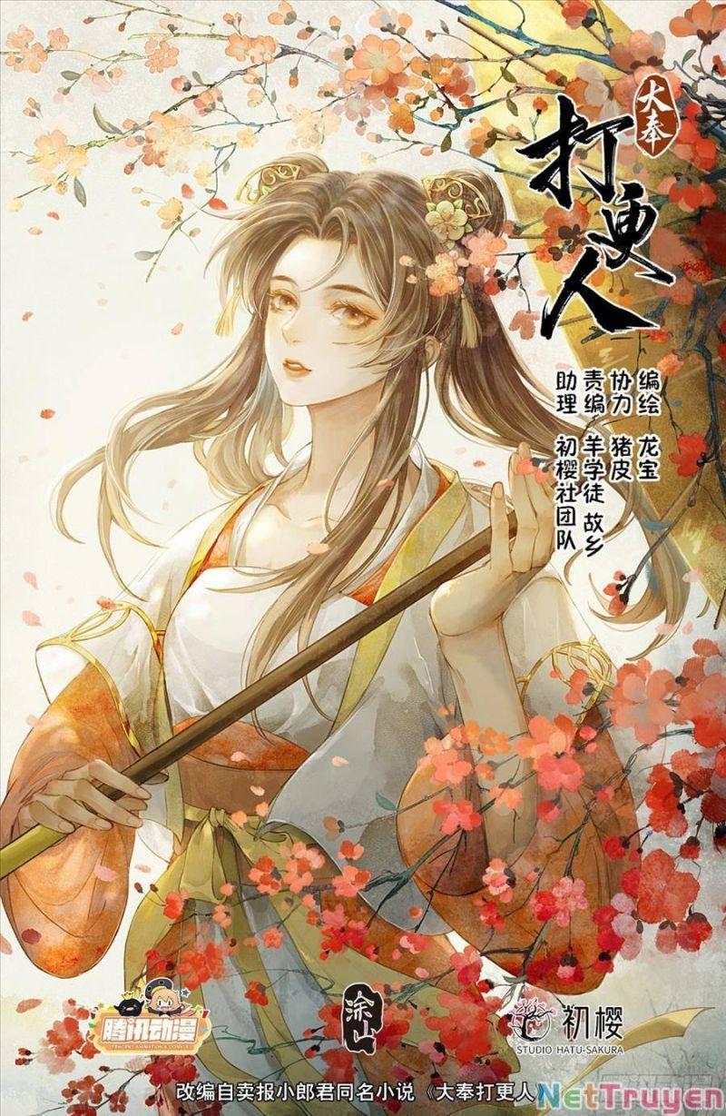 Bluelock Chap 189 - Next Chap 190