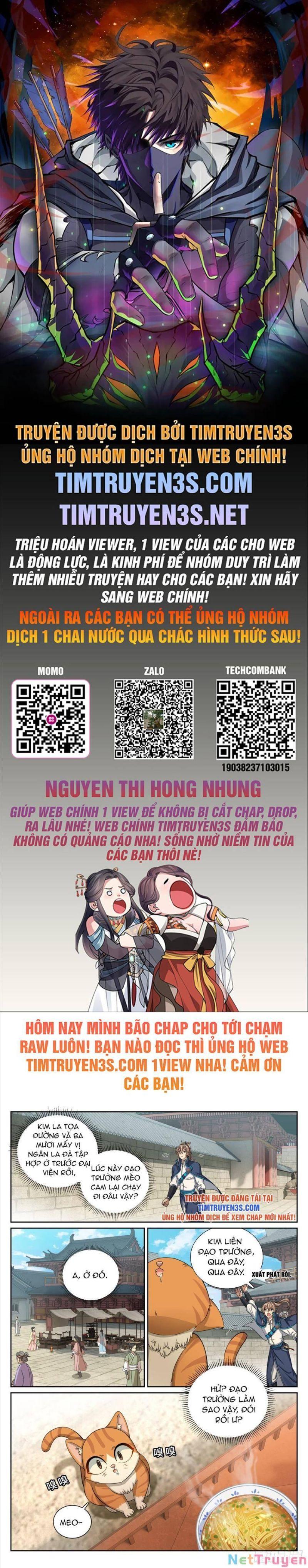 Bluelock Chap 189 - Next Chap 190