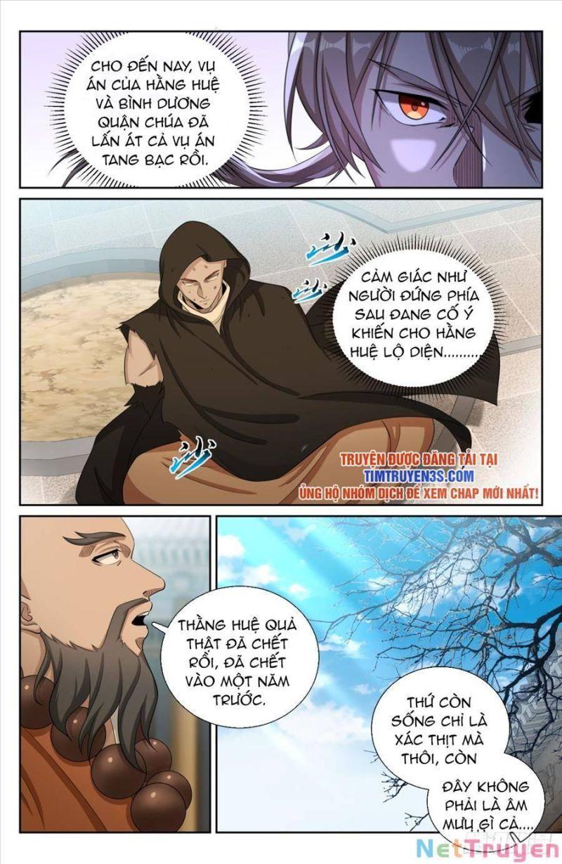 Bluelock Chap 189 - Next Chap 190