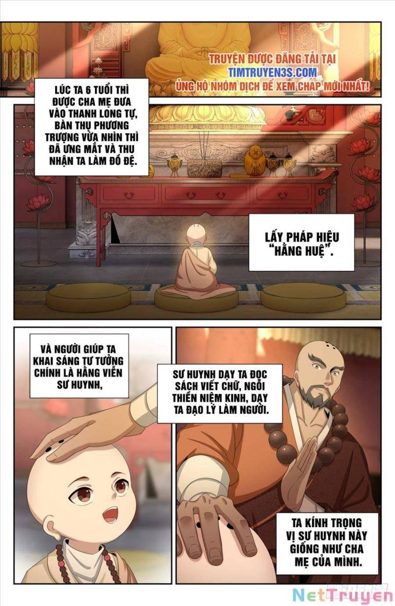 Bluelock Chap 189 - Next Chap 190