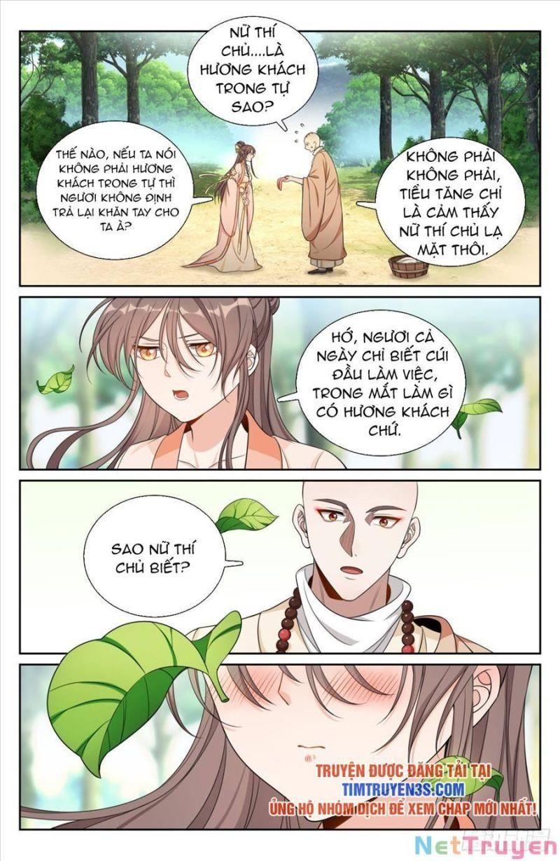 Bluelock Chap 189 - Next Chap 190