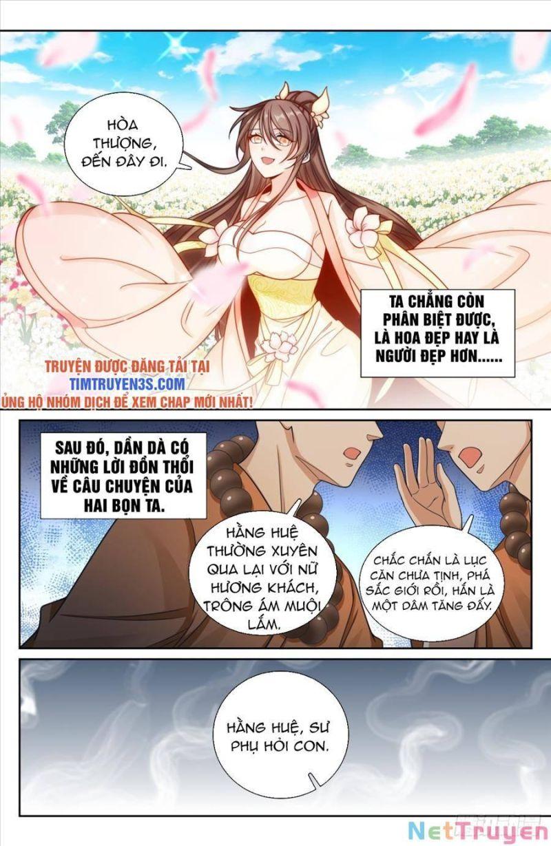 Bluelock Chap 189 - Next Chap 190