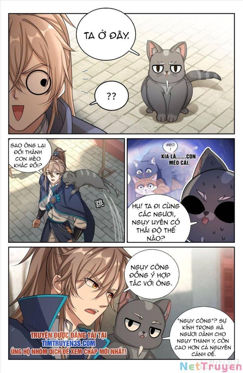 Bluelock Chap 189 - Next Chap 190