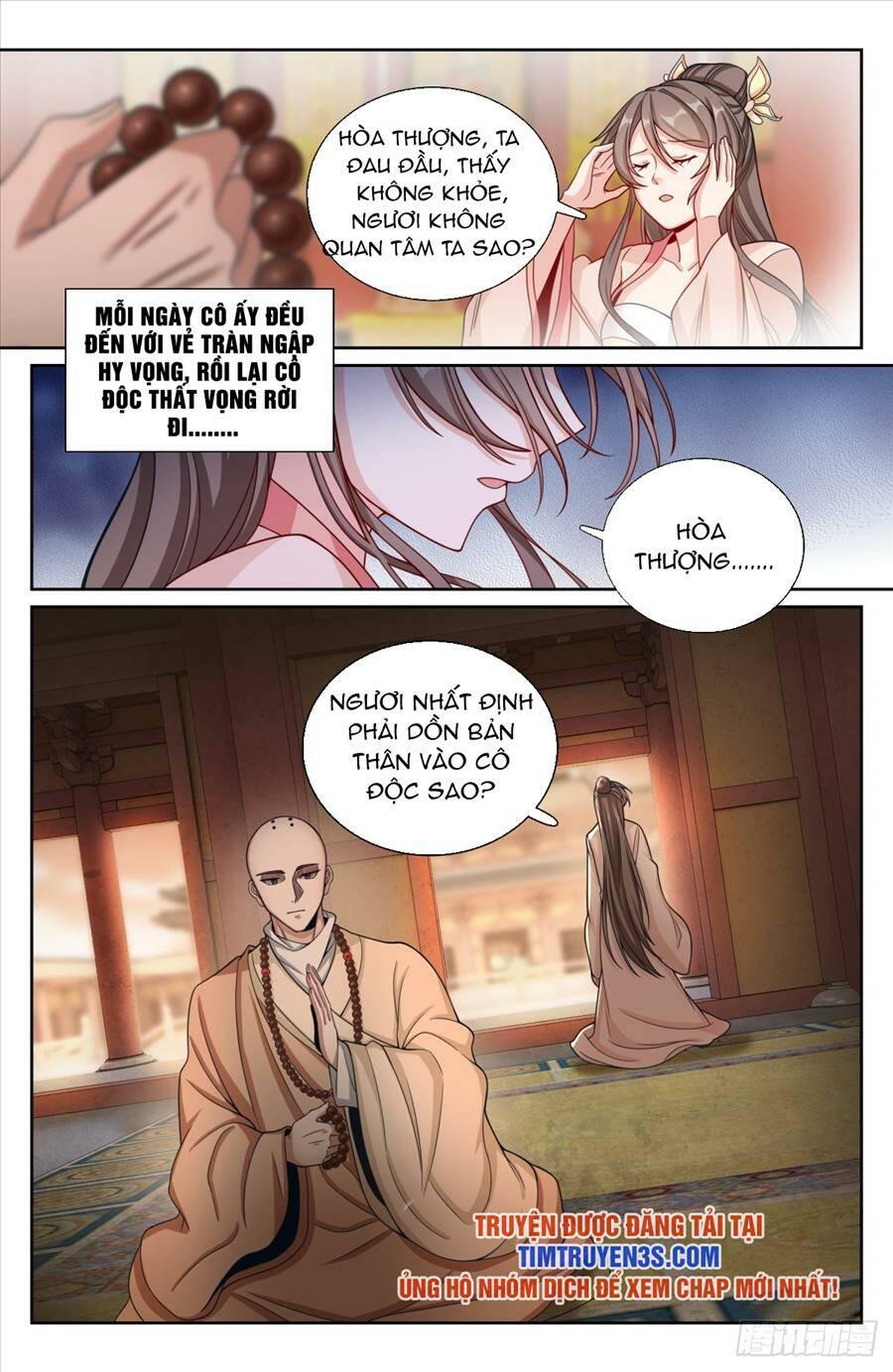 Bluelock Chap 189 - Next Chap 190