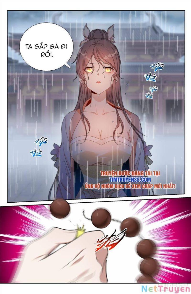 Bluelock Chap 189 - Next Chap 190