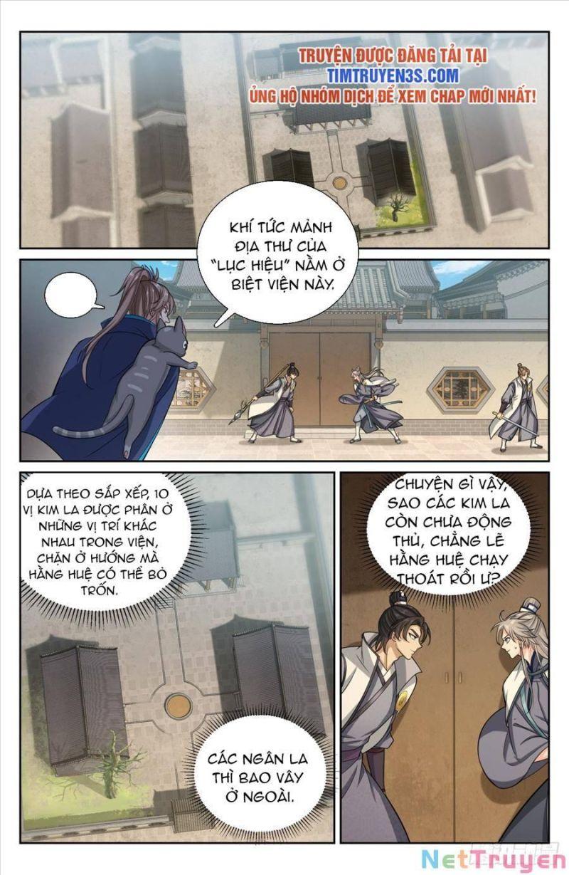 Bluelock Chap 189 - Next Chap 190