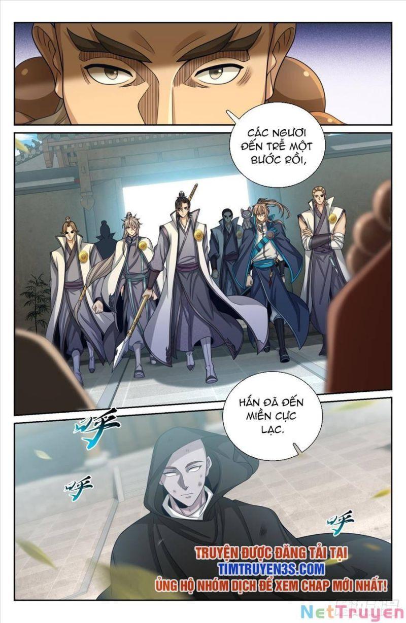 Bluelock Chap 189 - Next Chap 190