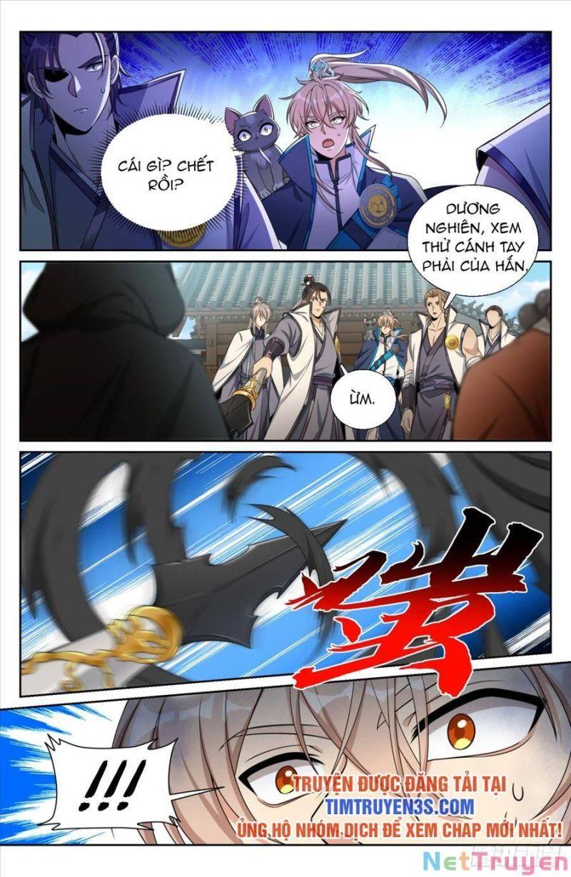 Bluelock Chap 189 - Next Chap 190