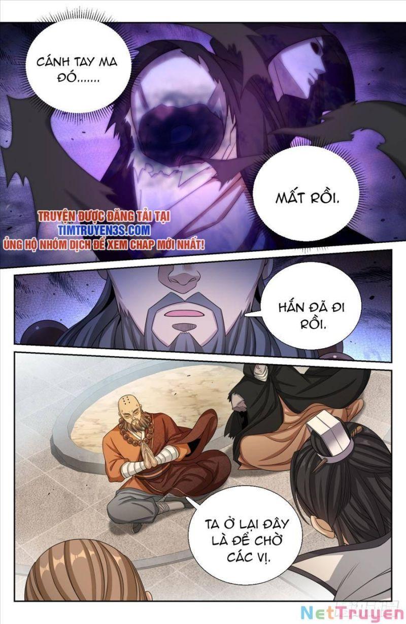 Bluelock Chap 189 - Next Chap 190