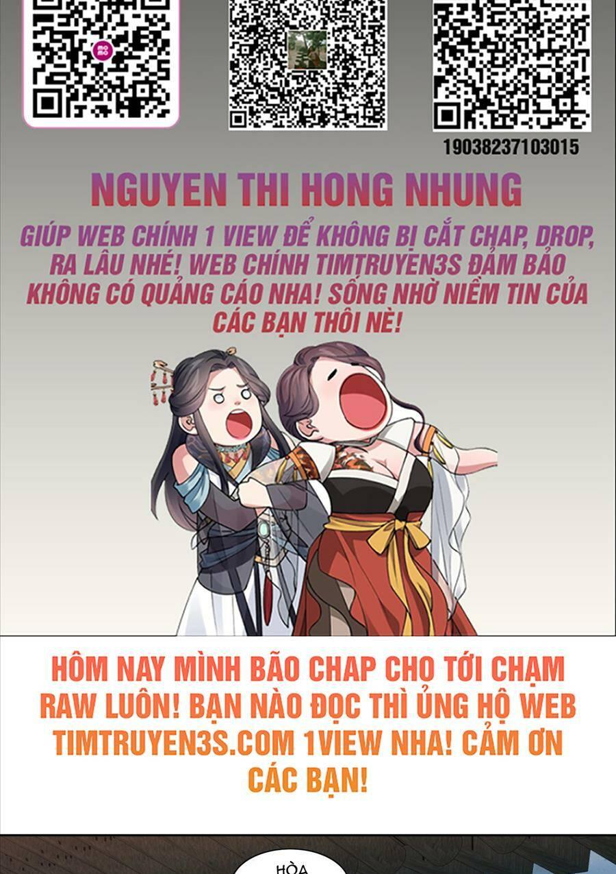 Bluelock Chap 190 - Next Chap 191