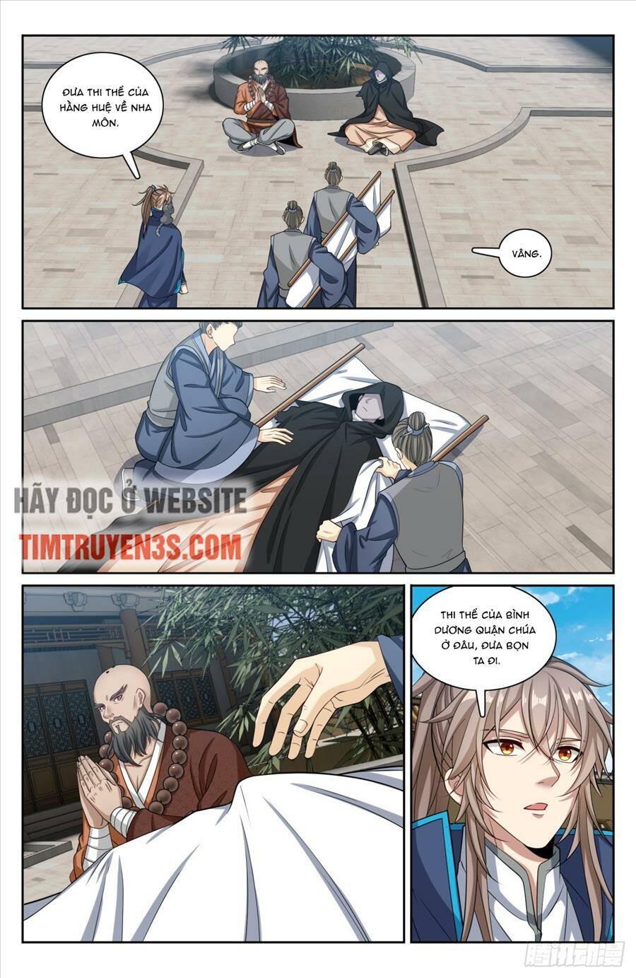 Bluelock Chap 190 - Next Chap 191