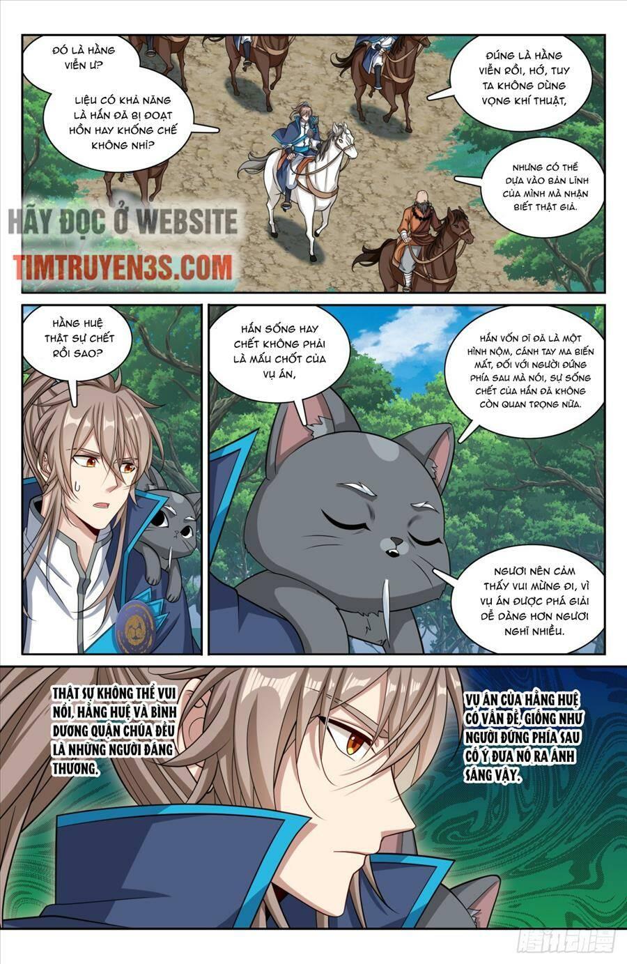 Bluelock Chap 190 - Next Chap 191