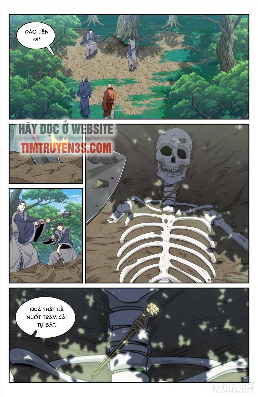 Bluelock Chap 190 - Next Chap 191